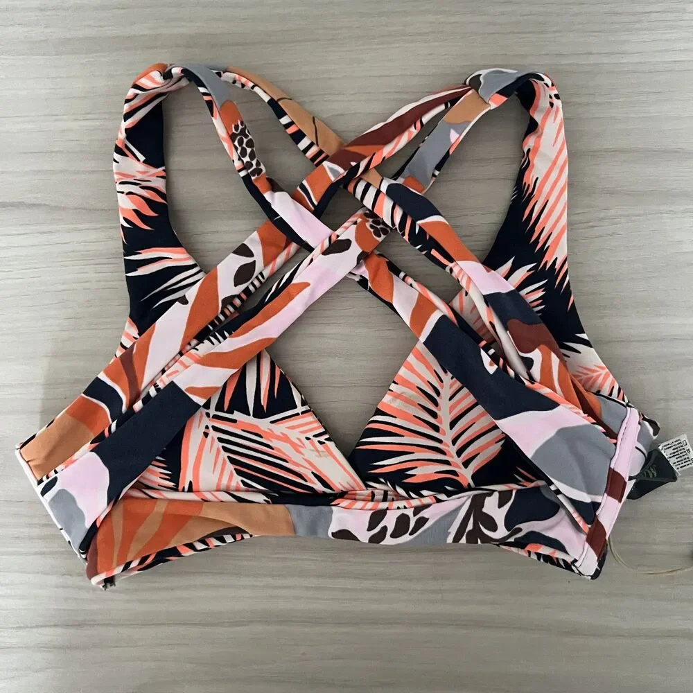 Maaji reversible bikini set - Picture 5 of 5